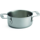 TableCraft Professional Bakeware CW2052
