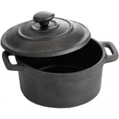 TableCraft Professional Bakeware CW30110