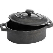 TableCraft Professional Bakeware CW30112