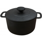 TableCraft Professional Bakeware CW30146