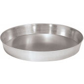 American Metalcraft A90082