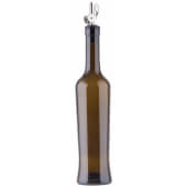 TableCraft 10376