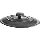 TableCraft Professional Bakeware CW30112L