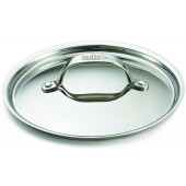 TableCraft Professional Bakeware CW2052L