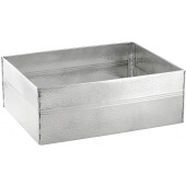 TableCraft RS1537