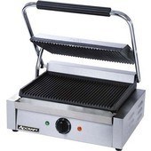 Admiral Craft SG-811E