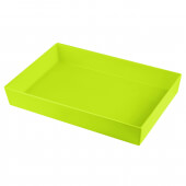 TableCraft Professional Bakeware CW5000LG