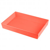 TableCraft Professional Bakeware CW5000SNX