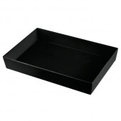 TableCraft Professional Bakeware CW5000BK