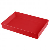 TableCraft Professional Bakeware CW5000R