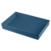TableCraft Professional Bakeware CW5000PB