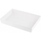 TableCraft Professional Bakeware CW5000W
