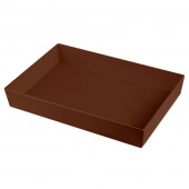 TableCraft Professional Bakeware CW5000BR