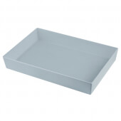 TableCraft Professional Bakeware CW5000GY