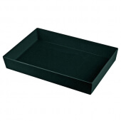 TableCraft Professional Bakeware CW5000HGNS