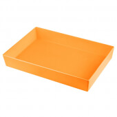 TableCraft Professional Bakeware CW5000O