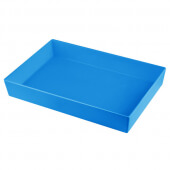 TableCraft Professional Bakeware CW5000SBL
