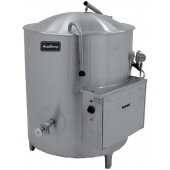 AccuTemp ALHEC-60