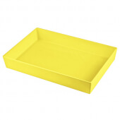 TableCraft Professional Bakeware CW5000Y