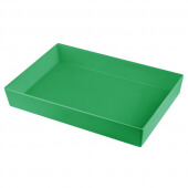 TableCraft Professional Bakeware CW5000GN