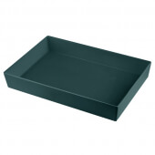 TableCraft Professional Bakeware CW5000HGN