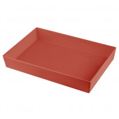 TableCraft Professional Bakeware CW5000CP
