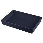 TableCraft Professional Bakeware CW5000MBS