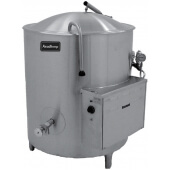 AccuTemp ALLEC-20