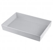 TableCraft Professional Bakeware CW5000N