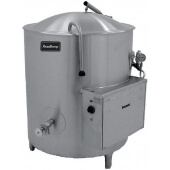 AccuTemp ALHEC-40MV