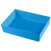 TableCraft Professional Bakeware CW5004SBL