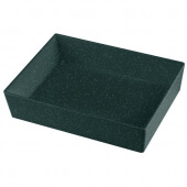 TableCraft Professional Bakeware CW5004HGNS