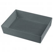 TableCraft Professional Bakeware CW5004GR