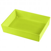 TableCraft Professional Bakeware CW5004LG