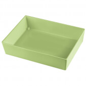 TableCraft Professional Bakeware CW5004MM