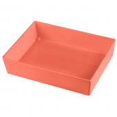 TableCraft Professional Bakeware CW5004SNX