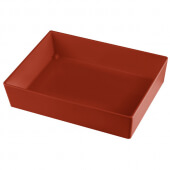 TableCraft Professional Bakeware CW5004CP
