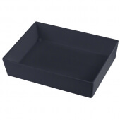 TableCraft Professional Bakeware CW5004MBS