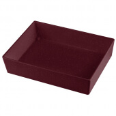 TableCraft Professional Bakeware CW5004MRS