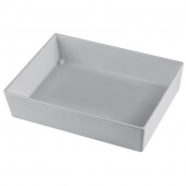 TableCraft Professional Bakeware CW5004N