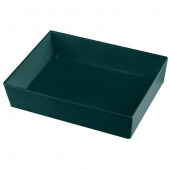 TableCraft Professional Bakeware CW5004HGN