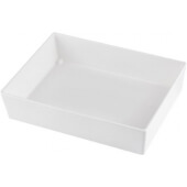TableCraft Professional Bakeware CW5004W