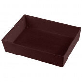 TableCraft Professional Bakeware CW5004BR