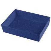 TableCraft Professional Bakeware CW5004BS