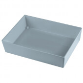TableCraft Professional Bakeware CW5004GY