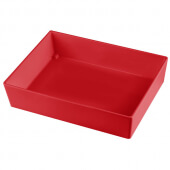 TableCraft Professional Bakeware CW5004R