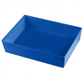 TableCraft Professional Bakeware CW5004CBL