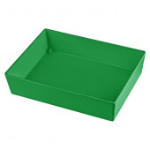 TableCraft Professional Bakeware CW5004GN