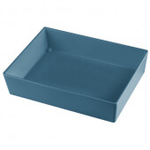 TableCraft Professional Bakeware CW5004PB