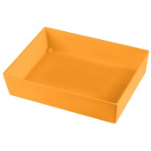 TableCraft Professional Bakeware CW5004X